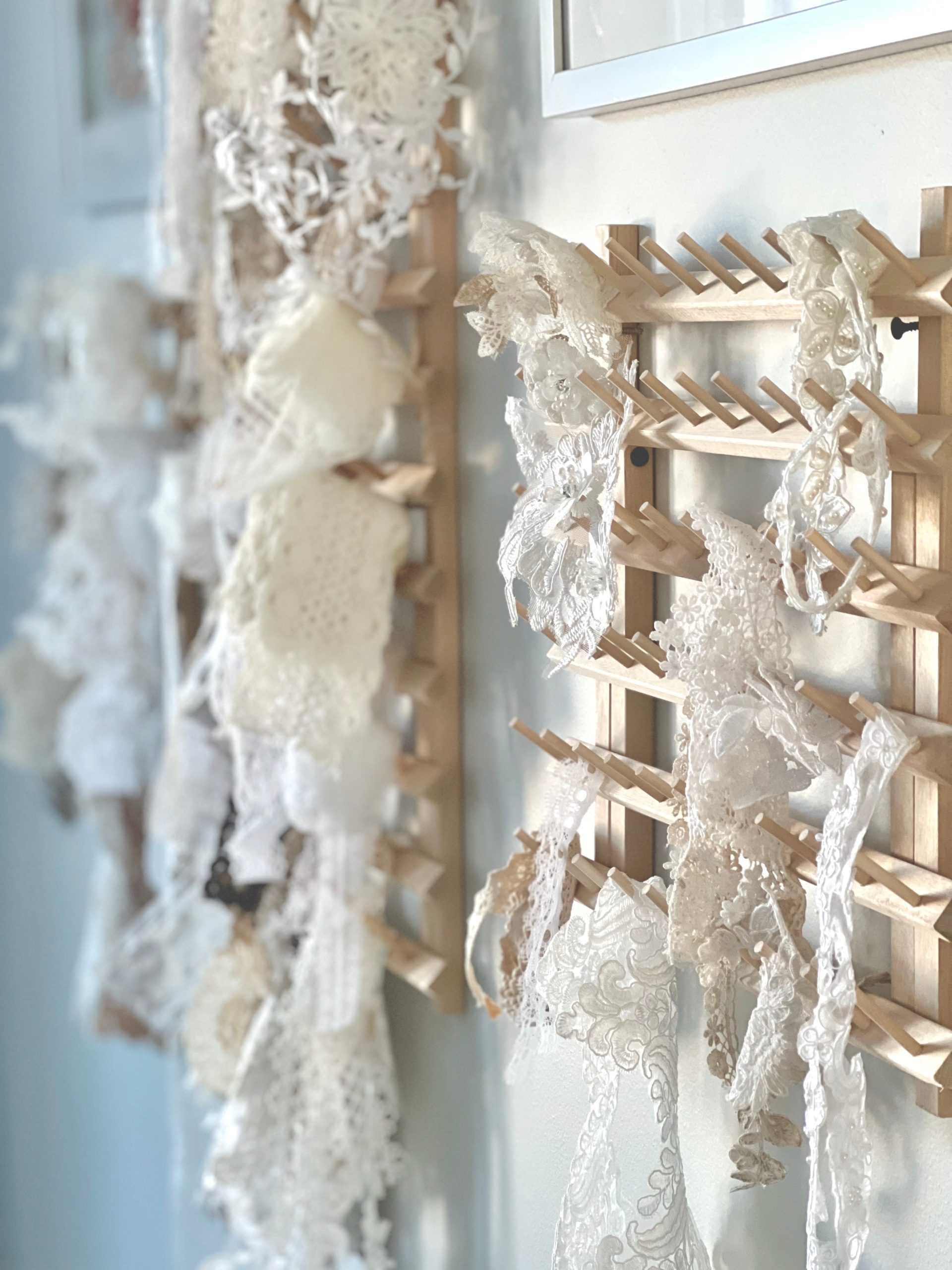 stonewear-lace-samples